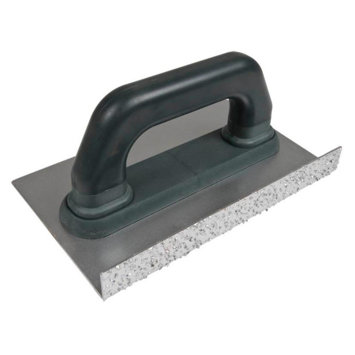 Rivbräda KGC 5030 - RIVBRÄDA HM 100X200MM K24 VINK KGC 5030